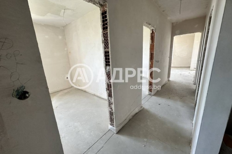 Na prodej  2 ložnice Sofia , Ljulin 2 , 82 m2 | 93881666 - obraz [6]