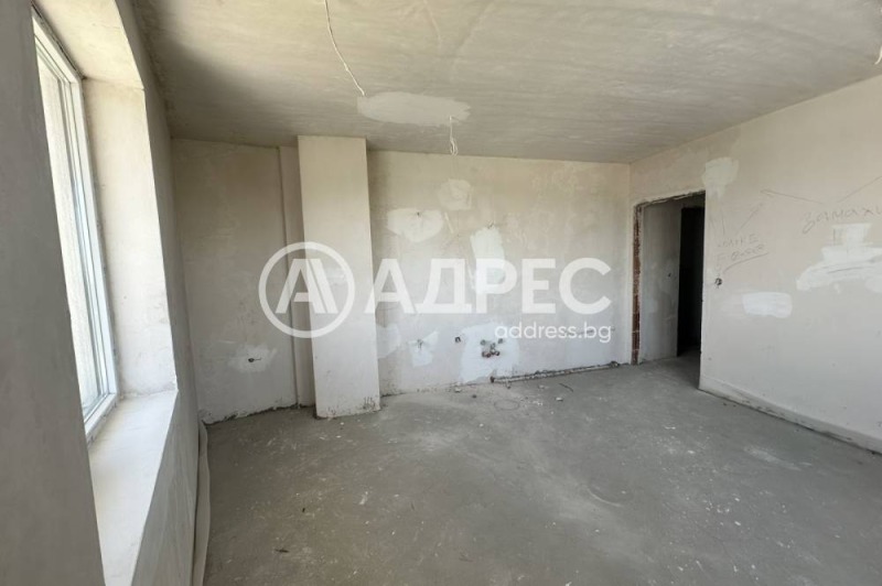 Na prodej  2 ložnice Sofia , Ljulin 2 , 82 m2 | 93881666 - obraz [3]