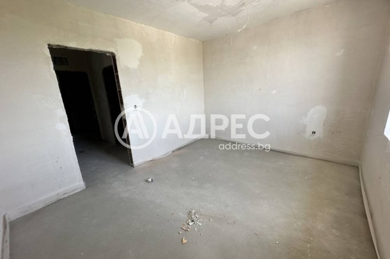 Na prodej  2 ložnice Sofia , Ljulin 2 , 82 m2 | 93881666 - obraz [10]