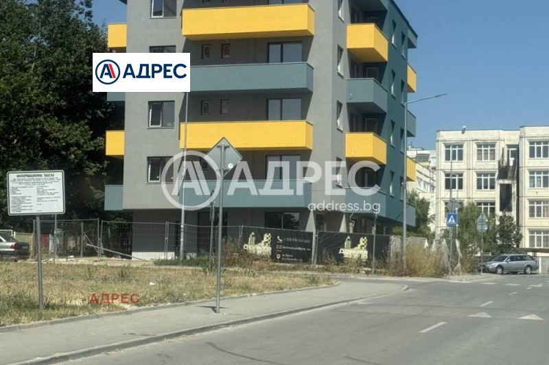À venda  2 quartos Varna , Vladislav Varnentchik 1 , 102 m² | 80346184