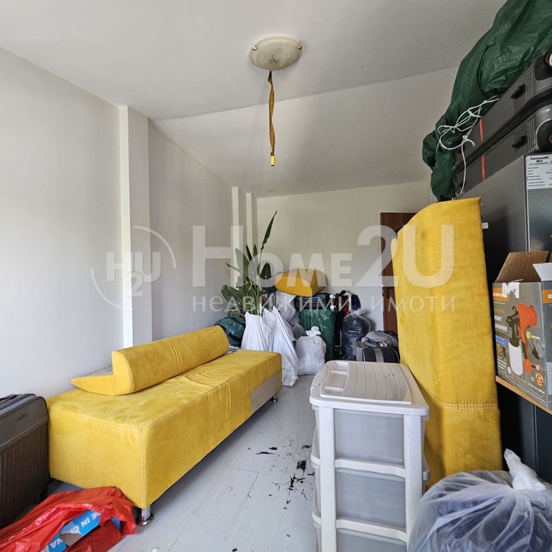 Te koop  2 slaapkamers regio Varna , General Kantardzjievo , 95 m² | 35508223 - afbeelding [9]