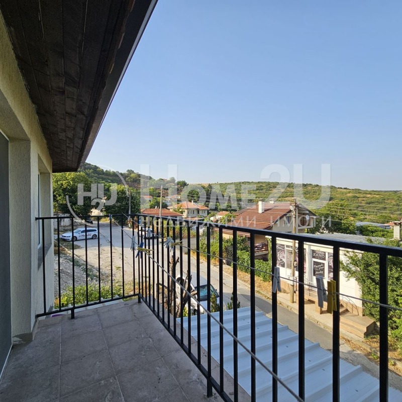 Te koop  2 slaapkamers regio Varna , General Kantardzjievo , 95 m² | 35508223 - afbeelding [11]