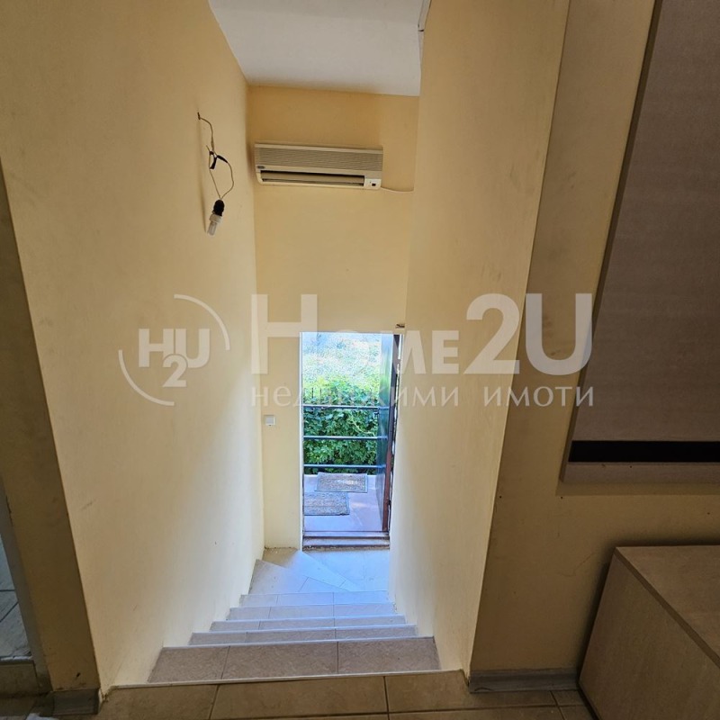 In vendita  2 camere da letto regione Varna , General Kantardgievo , 80 mq | 35508223 - Immagine [13]