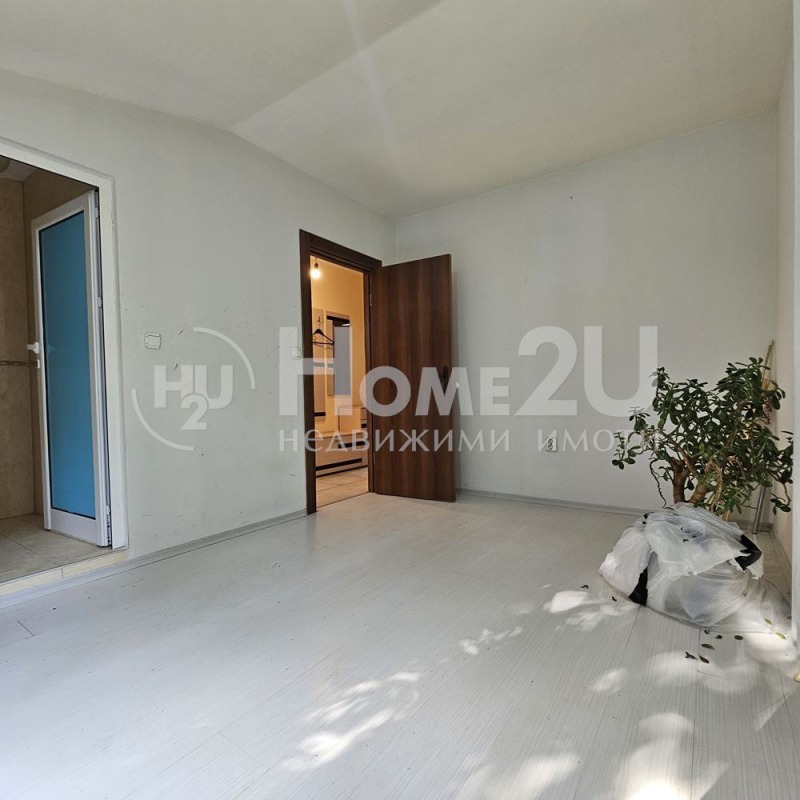 Te koop  2 slaapkamers regio Varna , General Kantardzjievo , 95 m² | 35508223 - afbeelding [8]