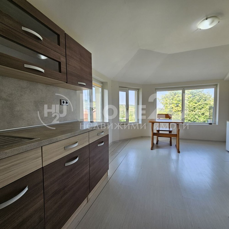 Te koop  2 slaapkamers regio Varna , General Kantardzjievo , 95 m² | 35508223 - afbeelding [2]