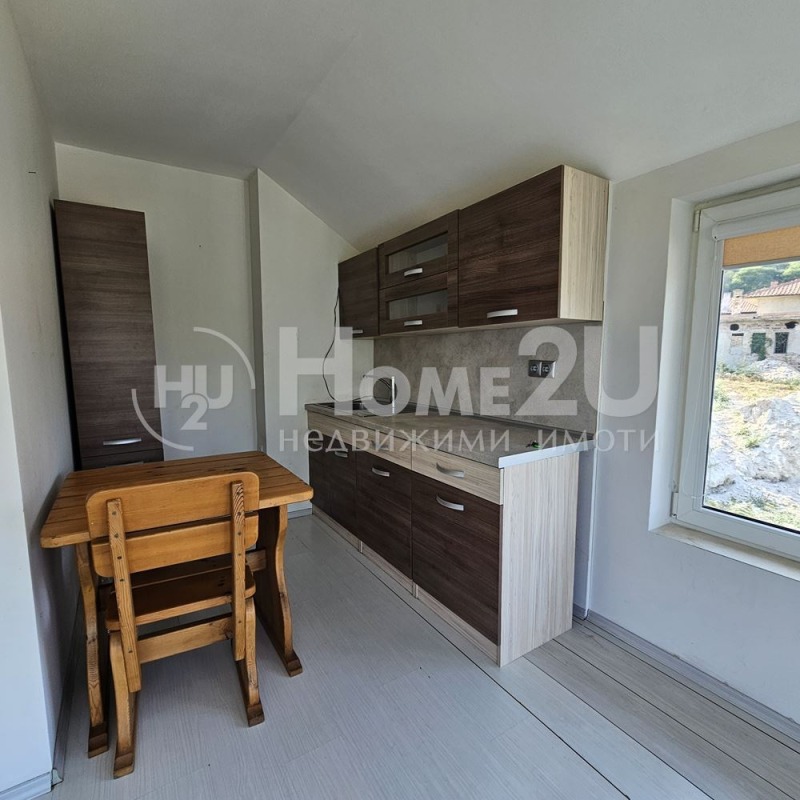 Te koop  2 slaapkamers regio Varna , General Kantardzjievo , 95 m² | 35508223 - afbeelding [3]