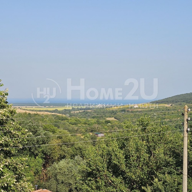 Te koop  2 slaapkamers regio Varna , General Kantardzjievo , 95 m² | 35508223 - afbeelding [5]