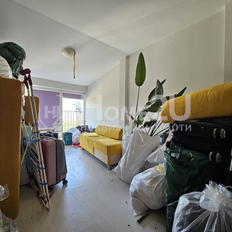 Te koop  2 slaapkamers regio Varna , General Kantardzjievo , 95 m² | 35508223 - afbeelding [10]