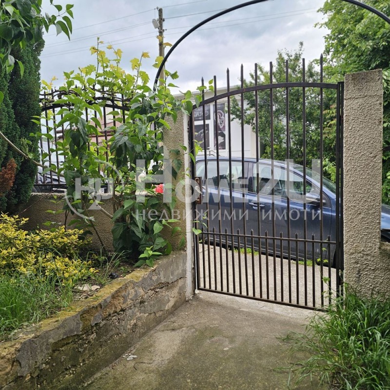 Te koop  2 slaapkamers regio Varna , General Kantardzjievo , 95 m² | 35508223 - afbeelding [16]