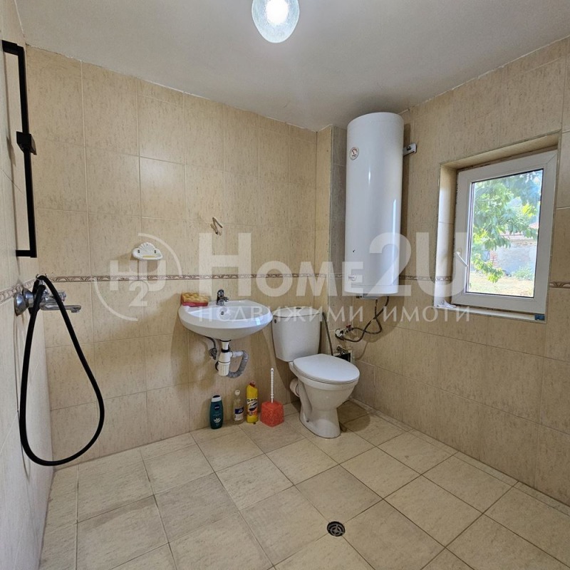 Te koop  2 slaapkamers regio Varna , General Kantardzjievo , 95 m² | 35508223 - afbeelding [13]