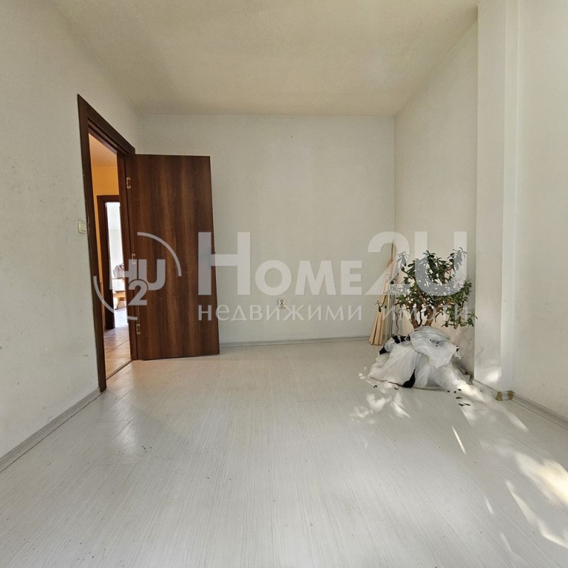 Te koop  2 slaapkamers regio Varna , General Kantardzjievo , 95 m² | 35508223 - afbeelding [7]
