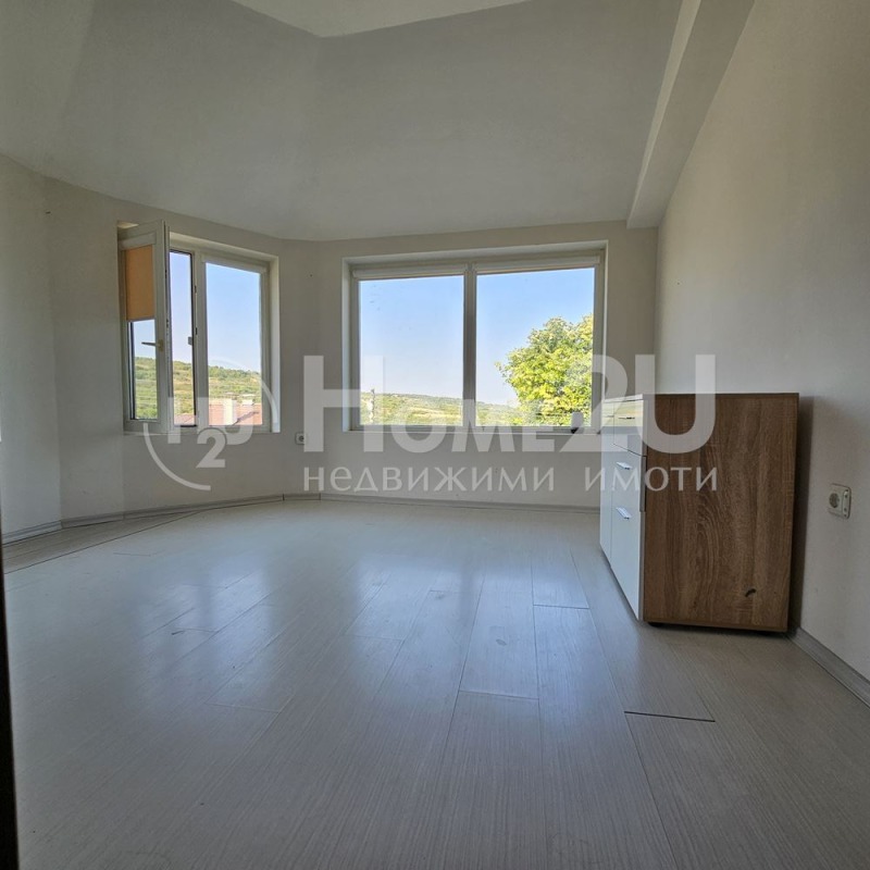 Te koop  2 slaapkamers regio Varna , General Kantardzjievo , 95 m² | 35508223 - afbeelding [4]