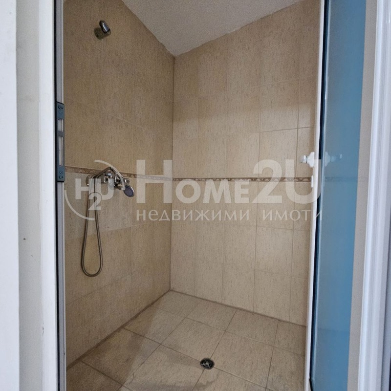 Te koop  2 slaapkamers regio Varna , General Kantardzjievo , 95 m² | 35508223 - afbeelding [14]