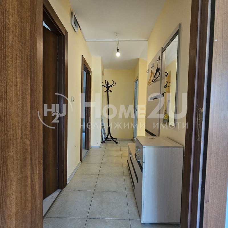 Te koop  2 slaapkamers regio Varna , General Kantardzjievo , 95 m² | 35508223 - afbeelding [12]