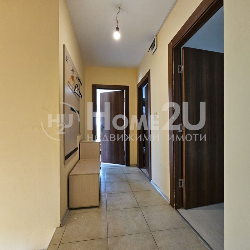 Te koop  2 slaapkamers regio Varna , General Kantardzjievo , 95 m² | 35508223 - afbeelding [6]