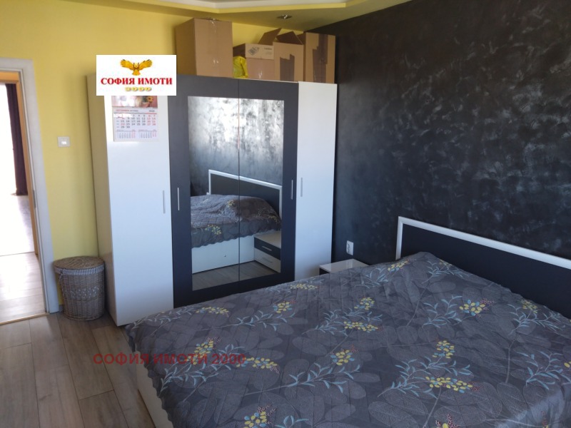 Zu verkaufen  2 Schlafzimmer Sofia , Mladost 4 , 95 qm | 79308056 - Bild [6]