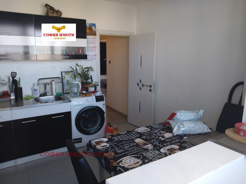 Zu verkaufen  2 Schlafzimmer Sofia , Mladost 4 , 95 qm | 79308056 - Bild [5]