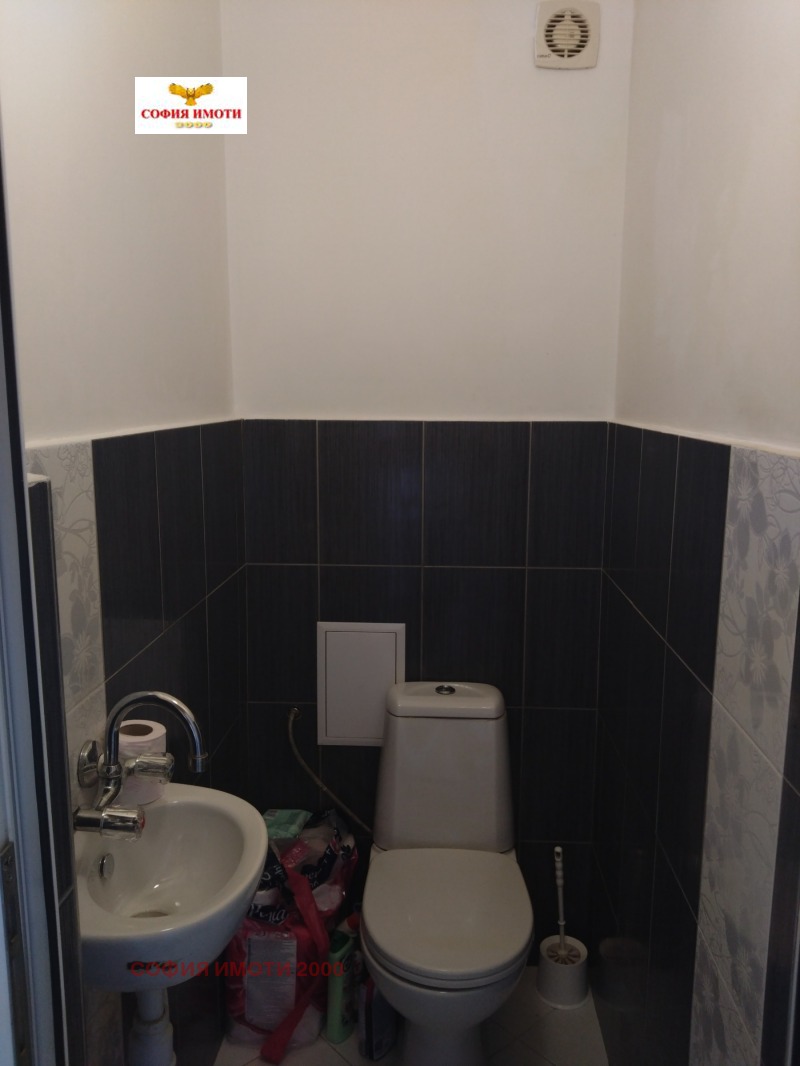 Zu verkaufen  2 Schlafzimmer Sofia , Mladost 4 , 95 qm | 79308056 - Bild [14]