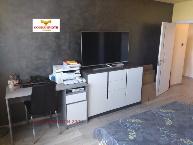 Zu verkaufen  2 Schlafzimmer Sofia , Mladost 4 , 95 qm | 79308056 - Bild [7]