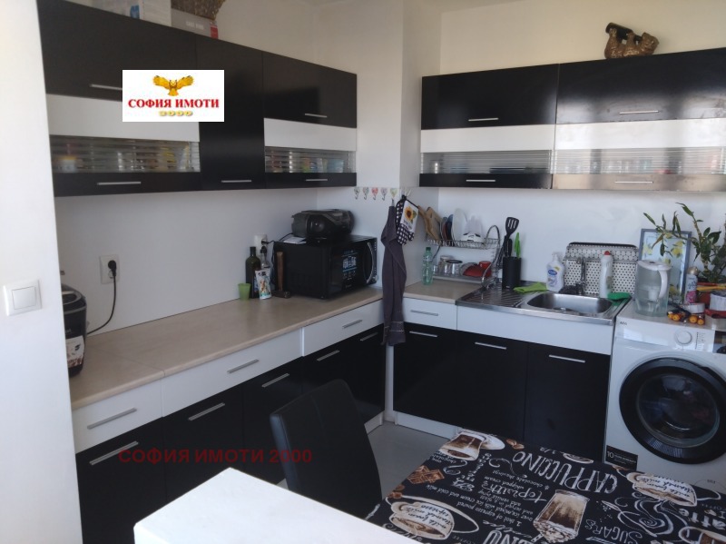 Zu verkaufen  2 Schlafzimmer Sofia , Mladost 4 , 95 qm | 79308056