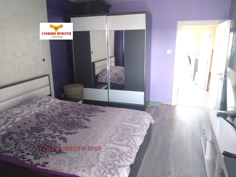 Zu verkaufen  2 Schlafzimmer Sofia , Mladost 4 , 95 qm | 79308056 - Bild [10]