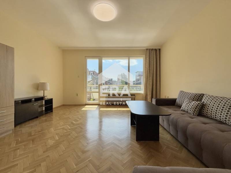 Продава 3-СТАЕН, град София, Гео Милев • 320000 € • 84174148 — Holmes.bg