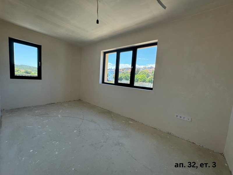 Продава 3-СТАЕН, гр. Варна, Виница, снимка 3 - Апартаменти - 51879149