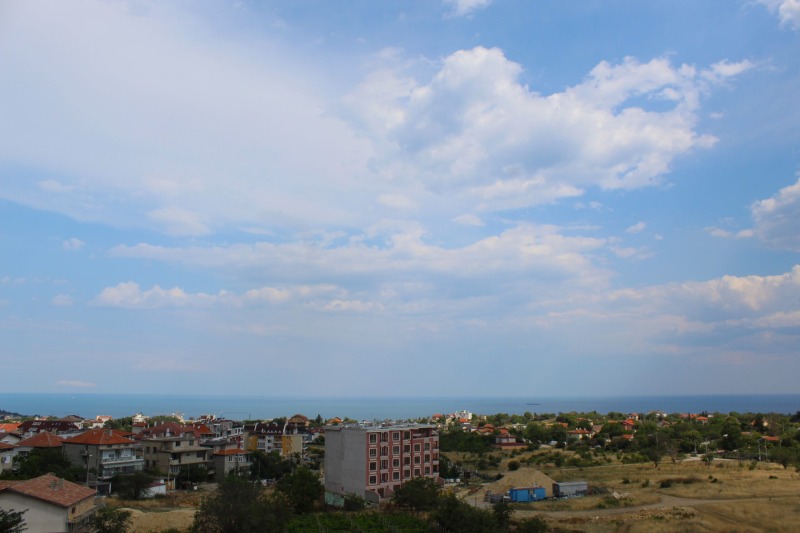 Продава 3-СТАЕН, гр. Варна, Виница