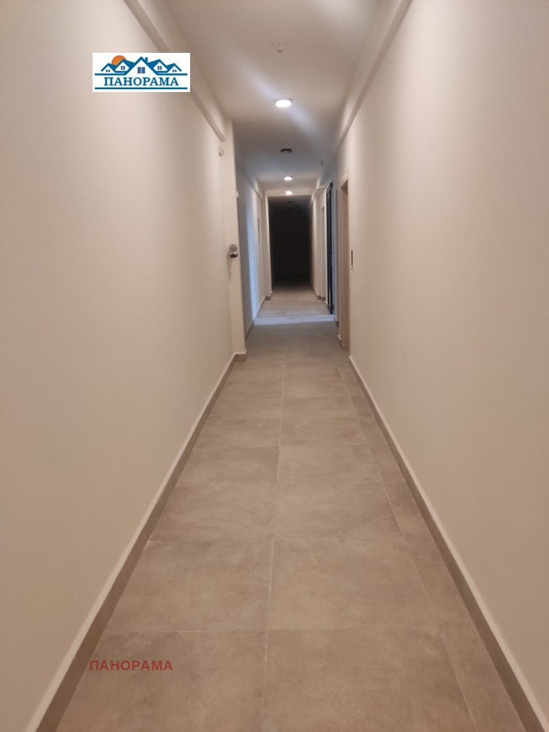 Продава  3-стаен град Пловдив , Тракия , 95 кв.м | 75233412 - изображение [4]
