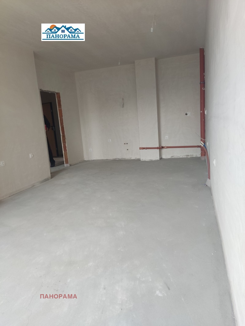 Продава  3-стаен град Пловдив , Тракия , 95 кв.м | 75233412 - изображение [9]
