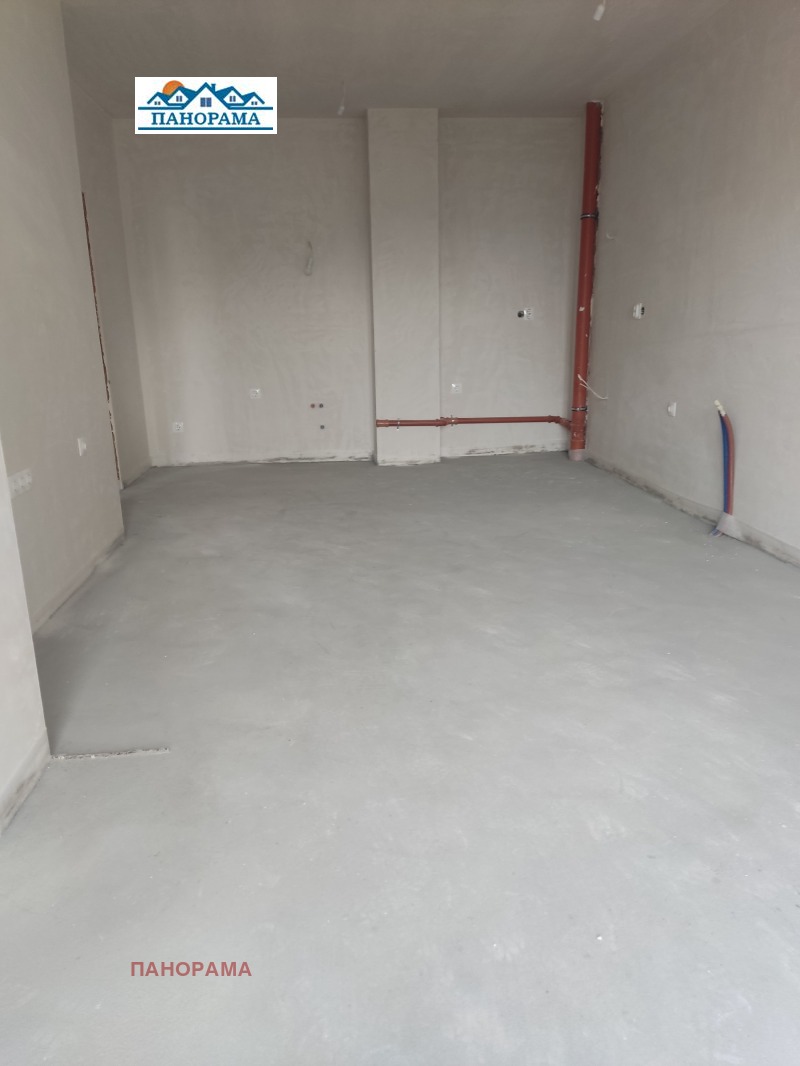 Продава  3-стаен град Пловдив , Тракия , 95 кв.м | 75233412 - изображение [8]