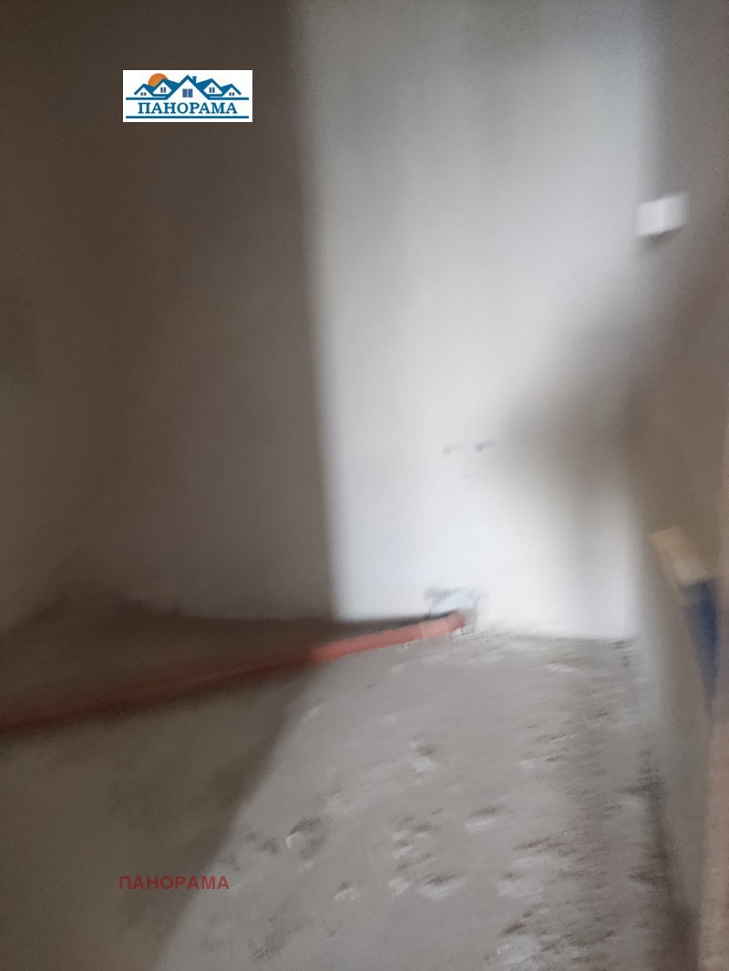 Продава  3-стаен град Пловдив , Тракия , 95 кв.м | 75233412 - изображение [6]