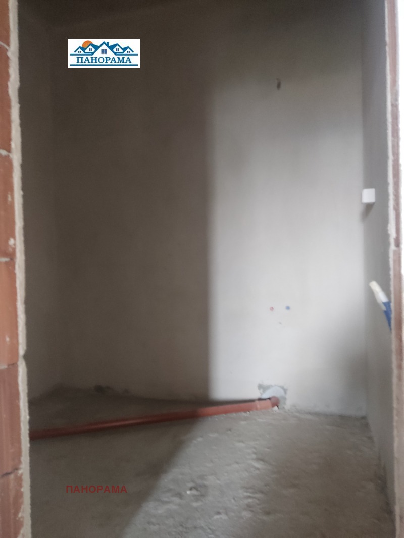 Продава  3-стаен град Пловдив , Тракия , 95 кв.м | 75233412 - изображение [5]