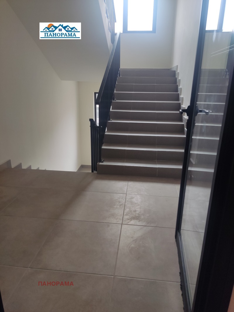 Продава  3-стаен град Пловдив , Тракия , 95 кв.м | 75233412 - изображение [3]