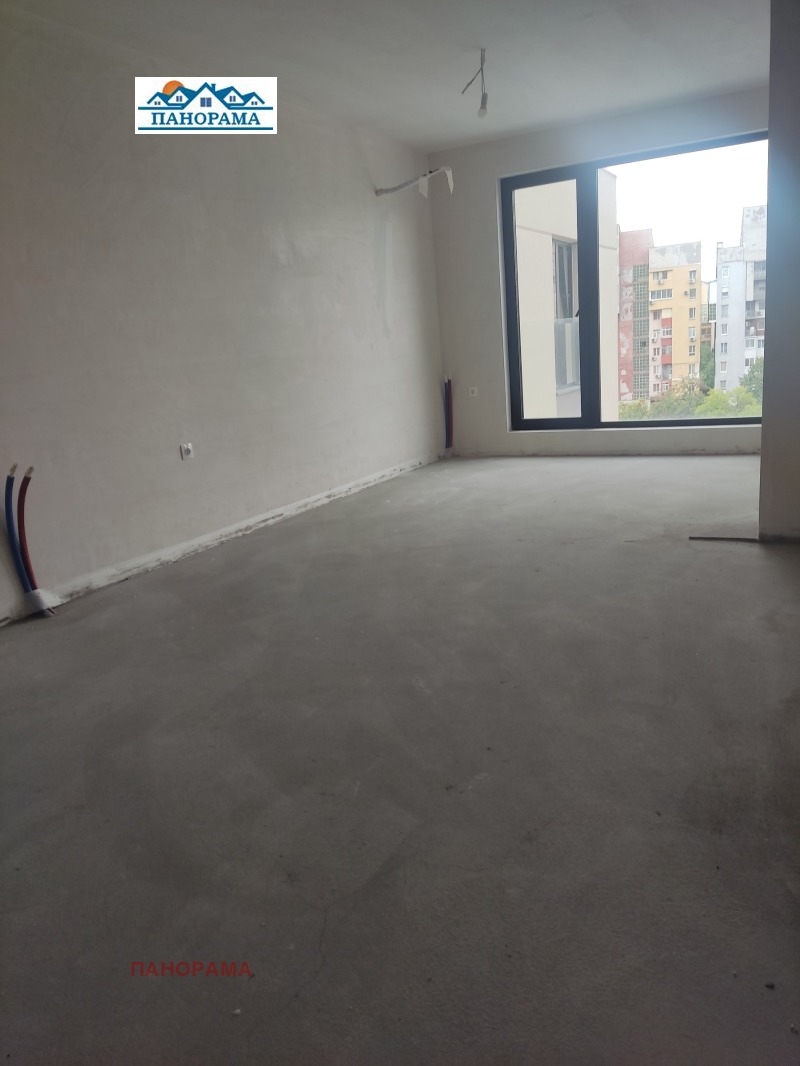 Продава  3-стаен град Пловдив , Тракия , 95 кв.м | 75233412 - изображение [10]