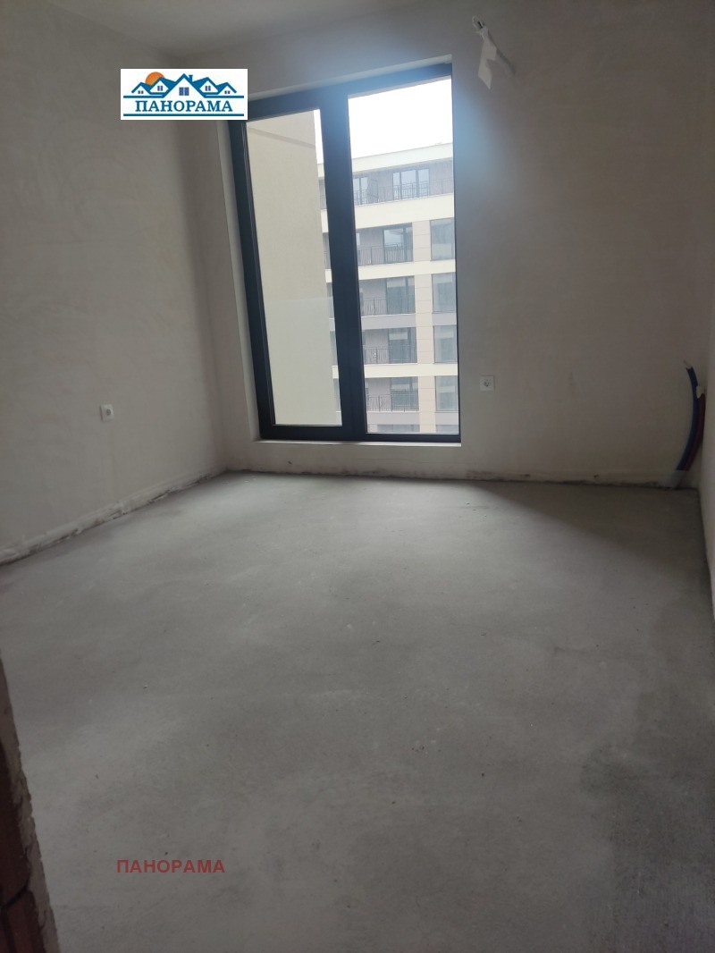 Продава  3-стаен град Пловдив , Тракия , 95 кв.м | 75233412 - изображение [7]