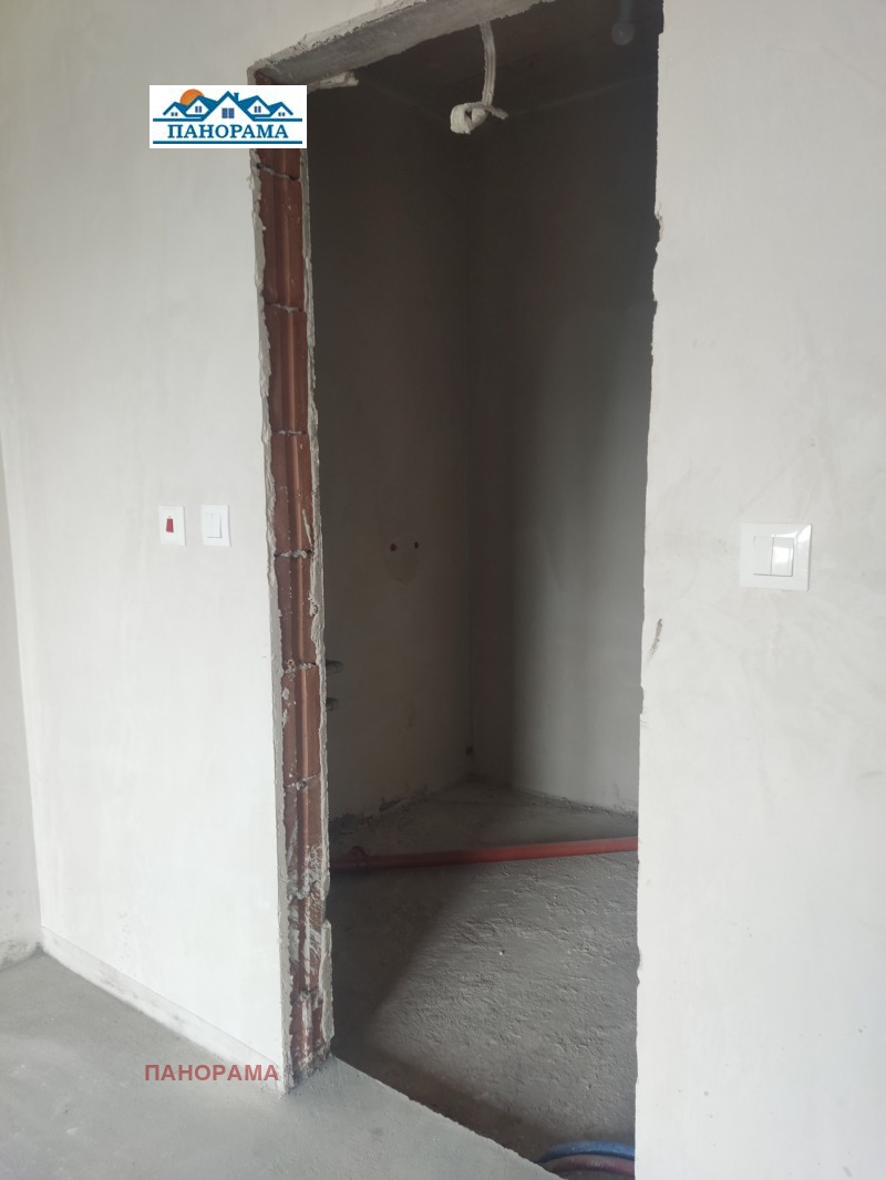 Продава  3-стаен град Пловдив , Тракия , 95 кв.м | 75233412 - изображение [11]