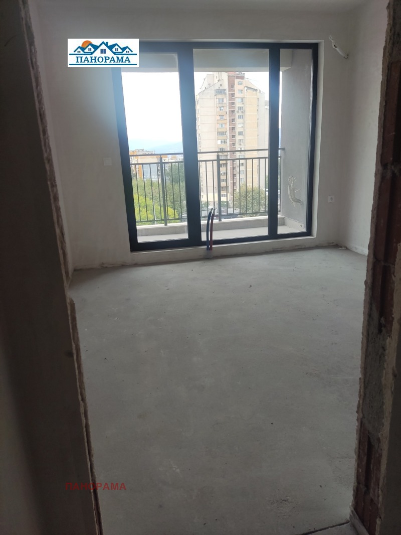 Продава  3-стаен град Пловдив , Тракия , 95 кв.м | 75233412 - изображение [12]