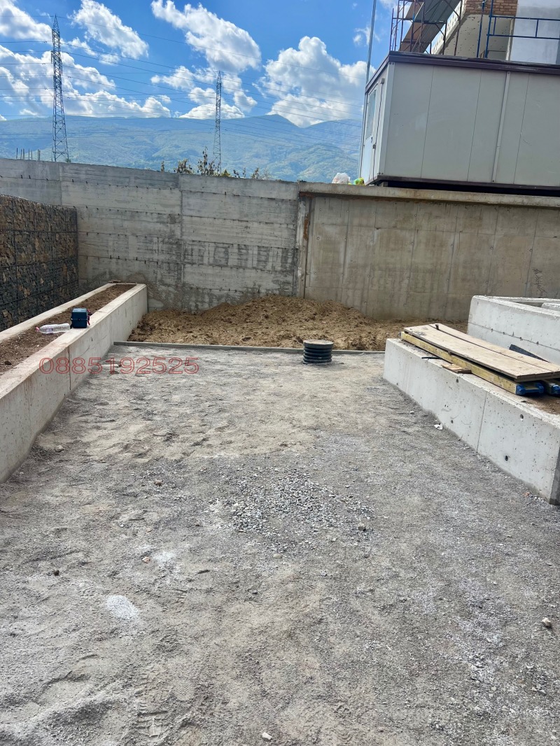 Til salgs  2 soverom Sofia , Gradina , 258 kvm | 43687183 - bilde [4]