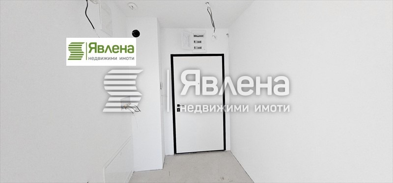 Продава 3-СТАЕН, гр. София, Манастирски ливади, снимка 6 - Апартаменти - 52998252