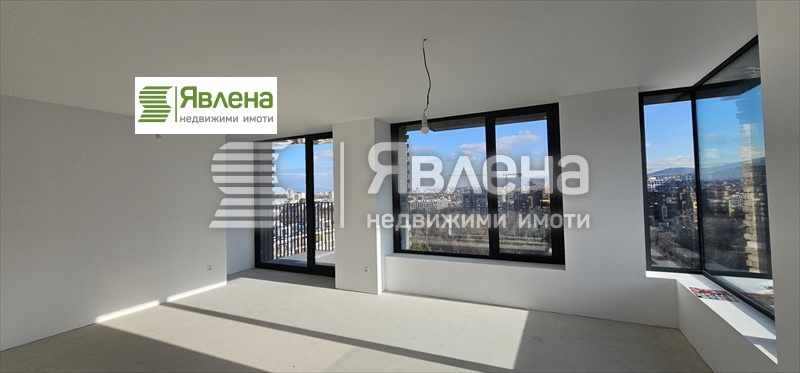 Продава 3-СТАЕН, гр. София, Манастирски ливади, снимка 9 - Апартаменти - 52998252