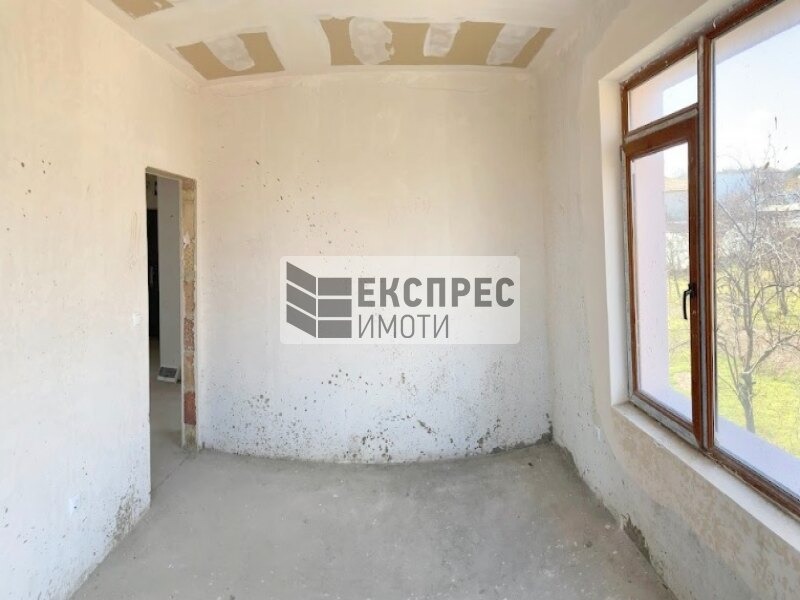 Продава 3-СТАЕН, гр. Варна, м-т Горна Трака, снимка 4 - Апартаменти - 54002463
