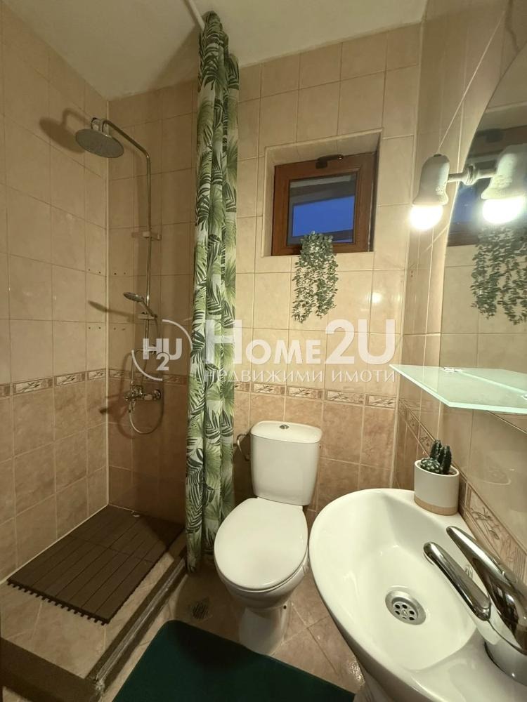 Продава 3-СТАЕН, гр. Варна, м-т Горна Трака, снимка 10 - Апартаменти - 54303779