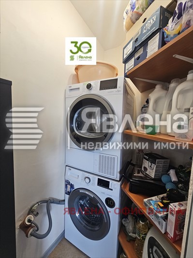 Продава 3-СТАЕН, гр. Варна, Погреби, снимка 8 - Апартаменти - 54546210