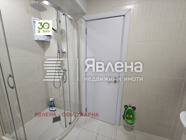 Продава 3-СТАЕН, гр. Варна, Погреби, снимка 10 - Апартаменти - 54546210