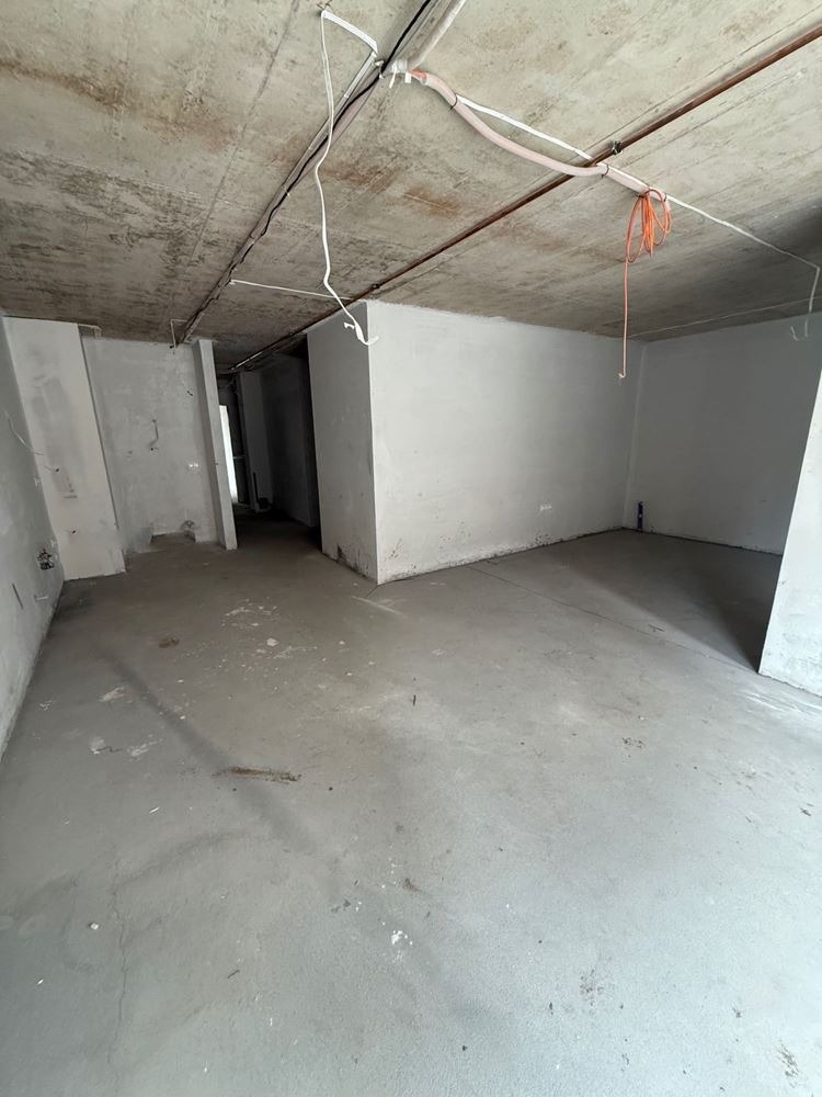 Продава 3-СТАЕН, гр. София, Кръстова вада, снимка 2 - Апартаменти - 54632255