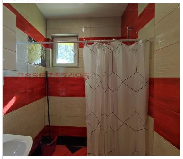 Продава 3-СТАЕН, гр. София, Лагера, снимка 3 - Апартаменти - 54837603