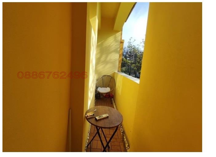 Продава 3-СТАЕН, гр. София, Лагера, снимка 4 - Апартаменти - 54837603