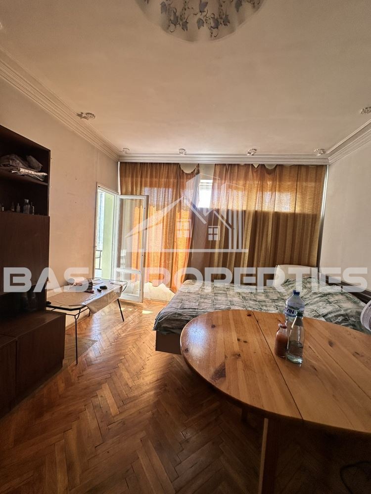 Продава 3-СТАЕН, гр. София, Надежда 1, снимка 3 - Апартаменти - 55991650