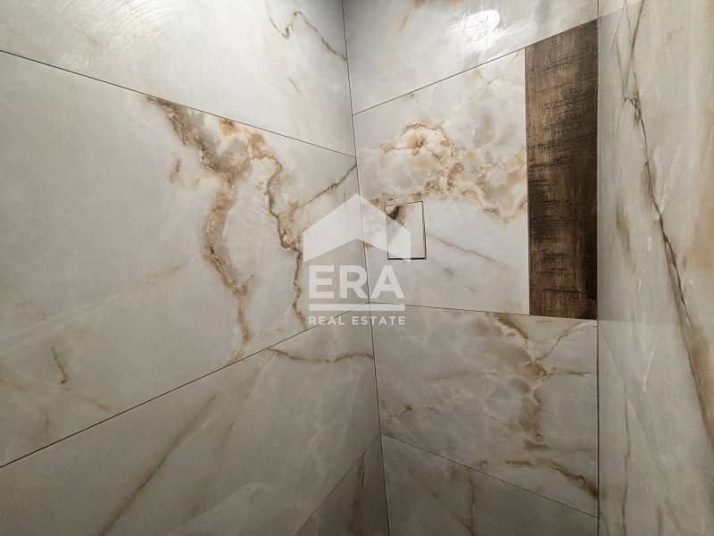 Продава 4-СТАЕН, гр. Русе, Здравец Изток, снимка 4 - Апартаменти - 55562686